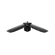 DJI Osmo Mini Tripod