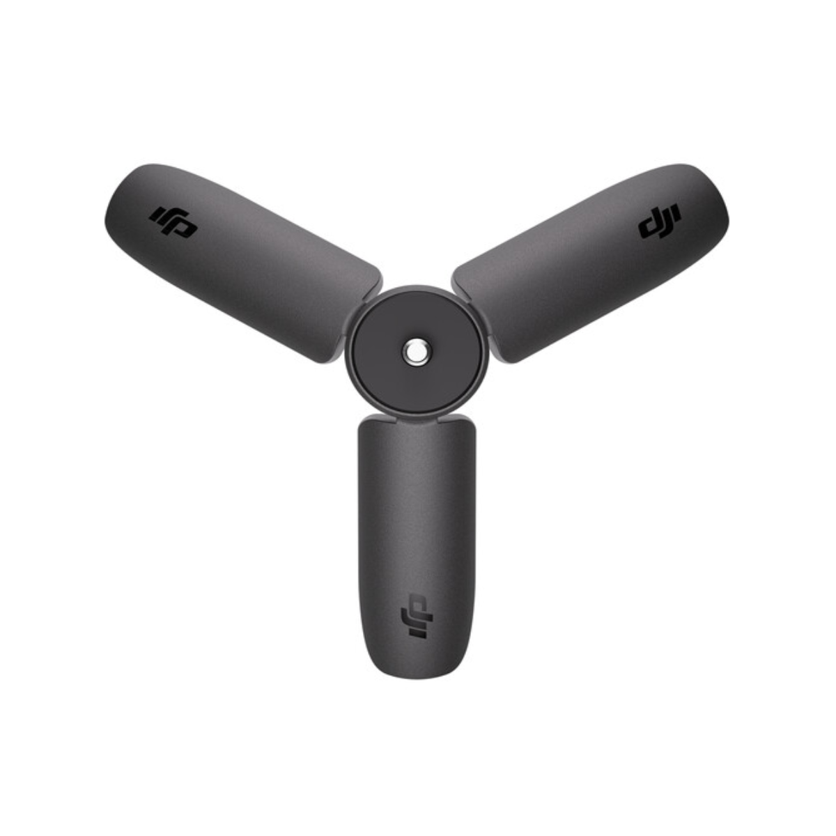 DJI Osmo Mini Tripod