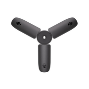 DJI Osmo Mini Tripod