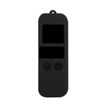 SKY SMV-OP90 Osmo Pocket Silicone Case with Lanyard