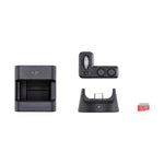 DJI Osmo Pocket Expansion Kit