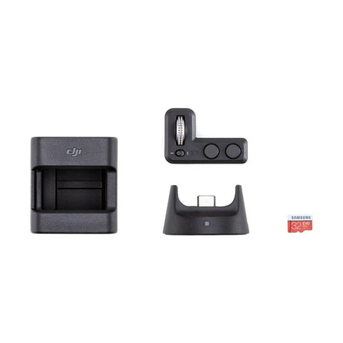 DJI Osmo Pocket Expansion Kit