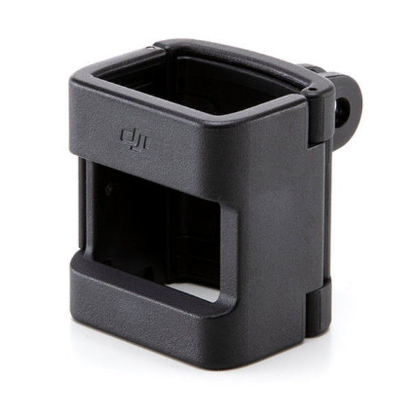 DJI Osmo Pocket 3 Accessory Mount