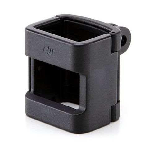 DJI Osmo Pocket Accessory Mount
