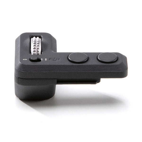 DJI Osmo Pocket P6 Control Wheel