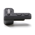 DJI Osmo Pocket P6 Control Wheel