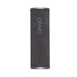 DJI Osmo Pocket Charging Case