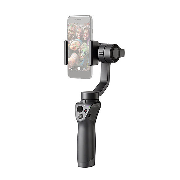 DJI Osmo Mobile 2 Remote