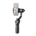 DJI Osmo Mobile 2 Remote