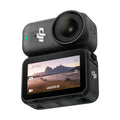 DJI Osmo Nano 64GB Action Camera