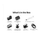 DJI Osmo Nano Action Camera