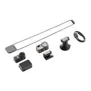 DJI Osmo Nano Action Camera