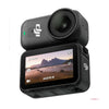 DJI Osmo Nano 128GB Action Camera