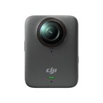 360 Standard Combo 1-Inch 120 Megapixels