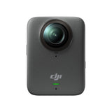 360 Standard Combo 1-Inch 120 Megapixels