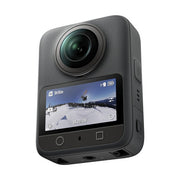 DJI Osmo 360 Adventure Combo