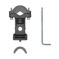 DJI Osmo Motorcycle Heavy-Duty Mount