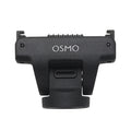 DJI Osmo Adjustable Quick-Release Adapter Mount