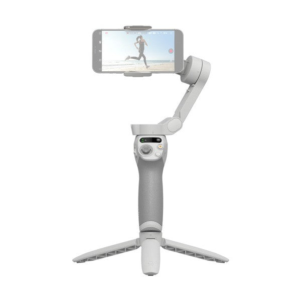 DJI Osmo Mobile SE Smartphone Gimbal — alternate view