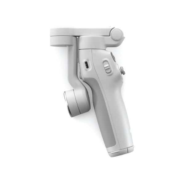 DJI Osmo Mobile 7 — alternate view