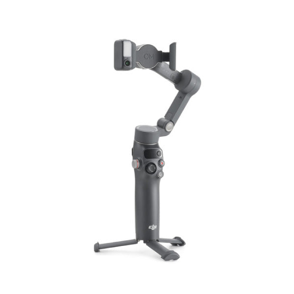 DJI Osmo Mobile 8 Smartphone Gimbal