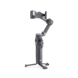 DJI Osmo Mobile 8 Smartphone Gimbal