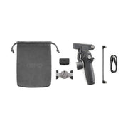 DJI Osmo Mobile 8 Smartphone Gimbal