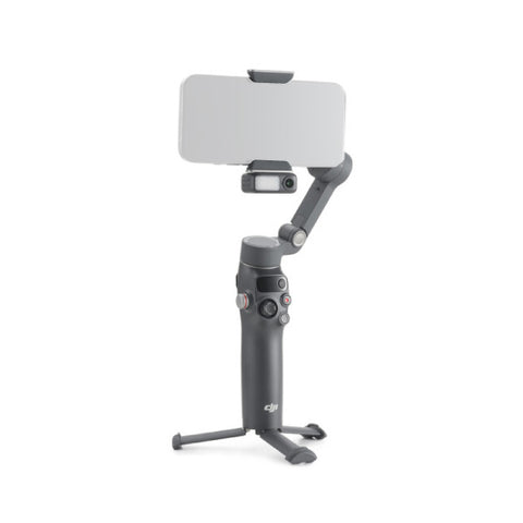 DJI Osmo Mobile 8 Smartphone Gimbal
