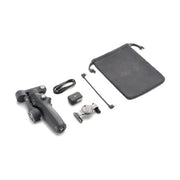 DJI Osmo Mobile 8 Smartphone Gimbal