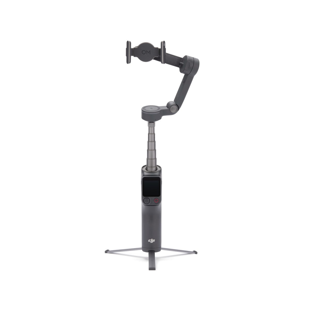 DJI Osmo Mobile 8P Smartphone Gimbal