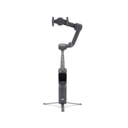 DJI Osmo Mobile 8P Smartphone Gimbal