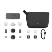 DJI Mic Mini 2