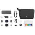 DJI Mic Mini 2