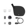 DJI Mic Mini 2