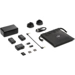 DJI Mic 2 ( 2TX + 1RX )