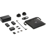 DJI Mic 2 ( 2TX + 1RX )