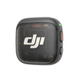 DJI Mic 3 Transmitter