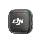 DJI Mic 3 Transmitter