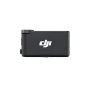 DJI Mic 3 Receiver