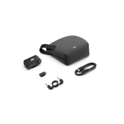 DJI Mic 3 Receiver