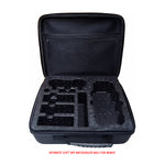 Skymate Suitcase For Mavic