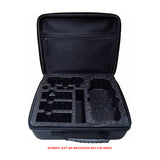 Skymate Suitcase For Mavic
