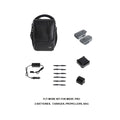 DJI Mavic Fly More Combo