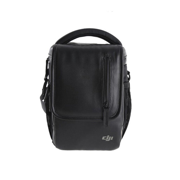 DJI Mavic Pro Shoulder Bag