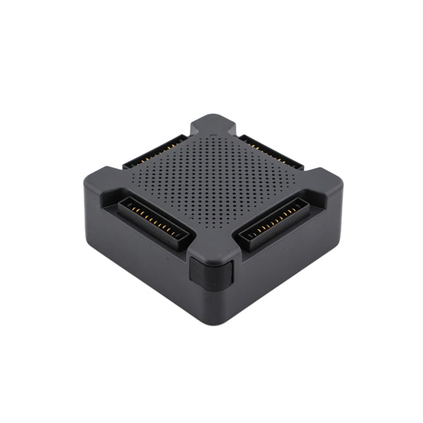 DJI Mavic Pro Battery Charging Hub