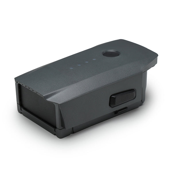 DJI Mavic Part 26 Battery