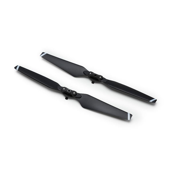 DJI Mavic Pro Quick-Release Propellers (Pair)