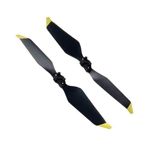 DJI 2pc Platinum Propeller for Mavic