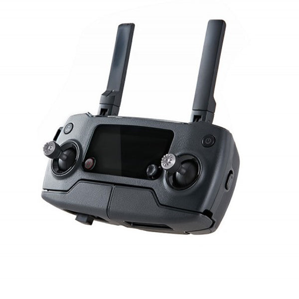 DJI Mavic Pro Remote Controller