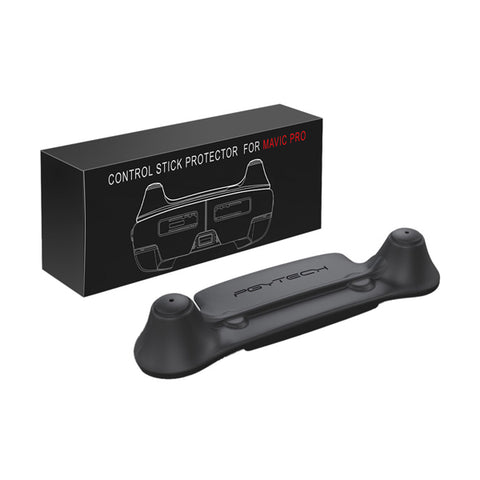 PgyTech Remote Control Stick Protector For Mavic Pro